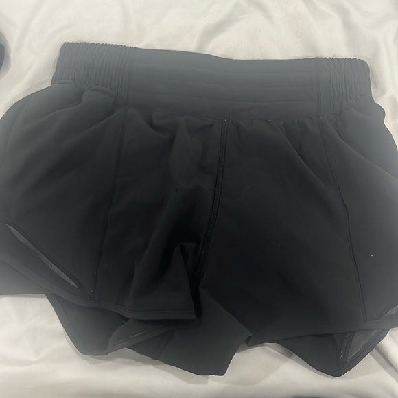 This is hottie hots from lululemon - Picture 1 of 1